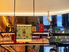 -灶座小锅烀饼·铁锅炖(全国总店)