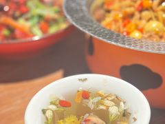 -蓉城小馆(科兴店)