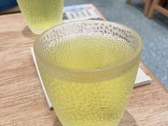 -小满手工粉(北京来福士店)