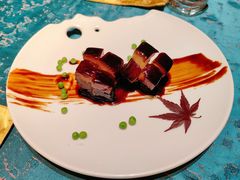 -茶人村·宫廷私厨(奥体印象城店)