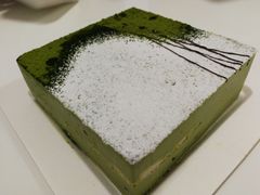 -壹点壹客·生日蛋糕(龙岗店)