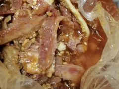 -章李氏夫妻肺片(经八路店)