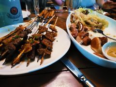 -成都凯宾斯基饭店