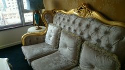 -花轿喜屋婚礼策划