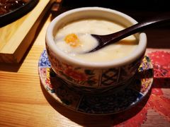 -鲔屋寿喜烧