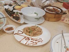 -点都德(海岸城店)