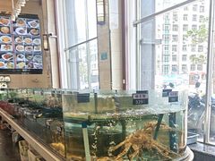 -花开富贵平潭海鲜楼(平潭店)