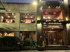 -申粤轩酒楼·三十年粤菜经典(丁香花园店)