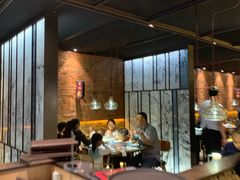 -金掌勺东北菜(格兰晴天店)