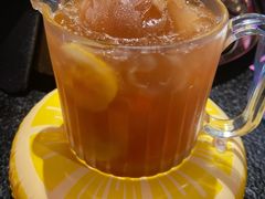 -匠子烤鱼(上邦百汇城店)