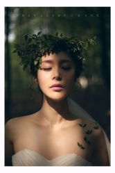 -费拉摄影(天廊T66店)