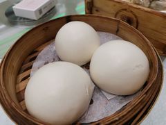-金翠皇宫粤菜·点心·海鲜(科技园店)