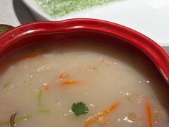 -華府(凯德晶萃店)