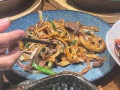 -木棉·醉心粤味(COCO Park店)