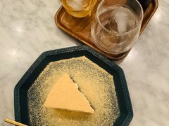 -Home Cafe(水榭春天店)