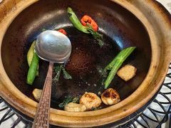 -勝記酒家·37年老字号·经典粤菜(荔枝公园店)