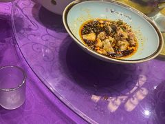 -双东酒店(东关街店)