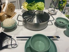 -肥佬大椰子鸡(三里屯3·3大厦店)