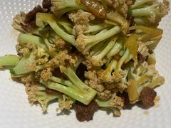 -鑫悦诚府·新鲁菜·餐厅(趵突泉店)