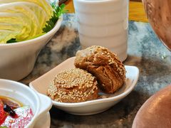 -聚宝源(牛街创始店)