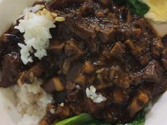 -半亩园(奥特莱斯店)