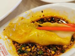 -客临百思德·东北特色馆(龙湖时代天街店)