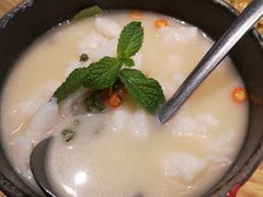 -小大董·烤鸭(五棵松店)
