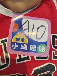 -小鸡哆哆故事屋·儿童乐园(嘉里城店)