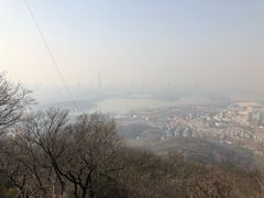 -紫金山天文台