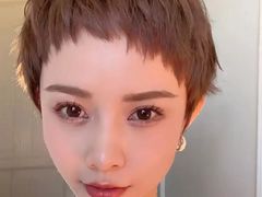 -中粮·祥云小镇