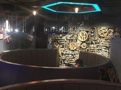 -YOGO优果密室逃脱(新佳丽广场店)