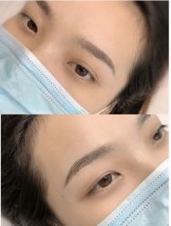 -禹彤绣苑·机器野生眉纹眉