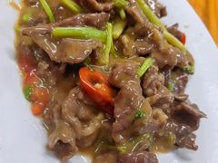 -黄记饮食店·潮汕家常菜(丹霞庄中区店)