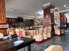 -高德海鲜舫(黄河南大街店)