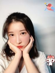 -大麦微针植发丨全国连锁