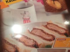 -矢场猪(名古屋站三井楼北馆店)