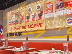 -蛙来哒(汇一城黑金冠店)