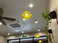 -小实惠嘉(威海路店)