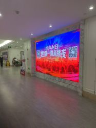 -画美医疗美容医院