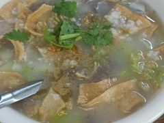 -官塘鱻鱻鱼生