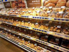 -麦德龙(包河店)