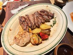 -Magnet磁食(愚园路店)