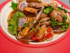 -海门鱼仔·潮汕味(KKMall店)
