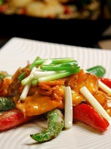 -聚宝渔港.五钻酒家(上地店)