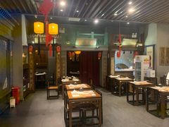 -集市口(西红门宜家店)