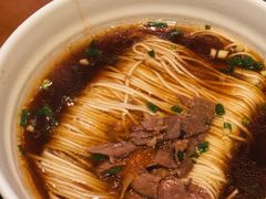 -杨裕兴(岳麓山店)