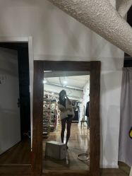-瞳摄影写真旗舰店