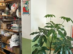 -三花屋 Mihhanaya