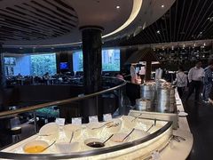 -昆明中心皇冠假日酒店