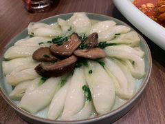-佘山世茂艾美·御珍轩中餐厅